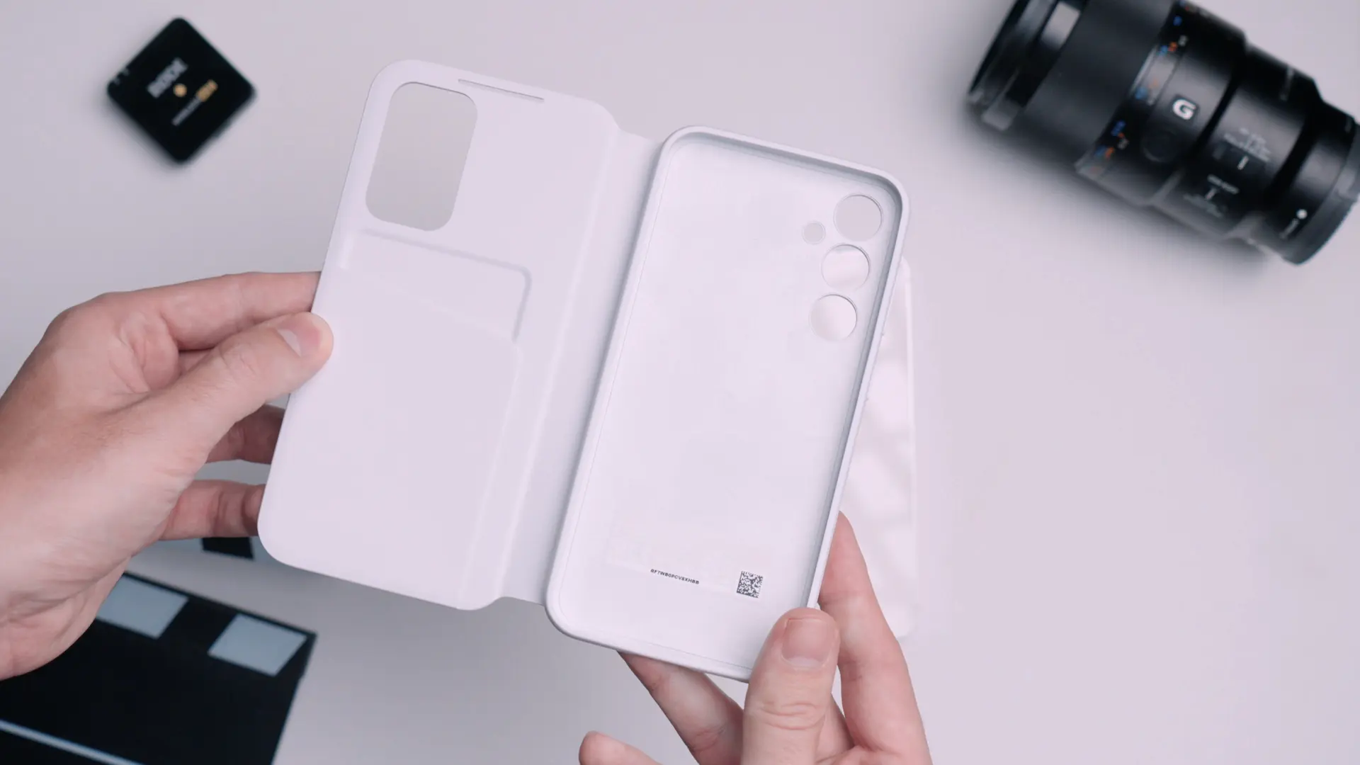 Samsung-Galaxy-S23-FE-Top5-etui